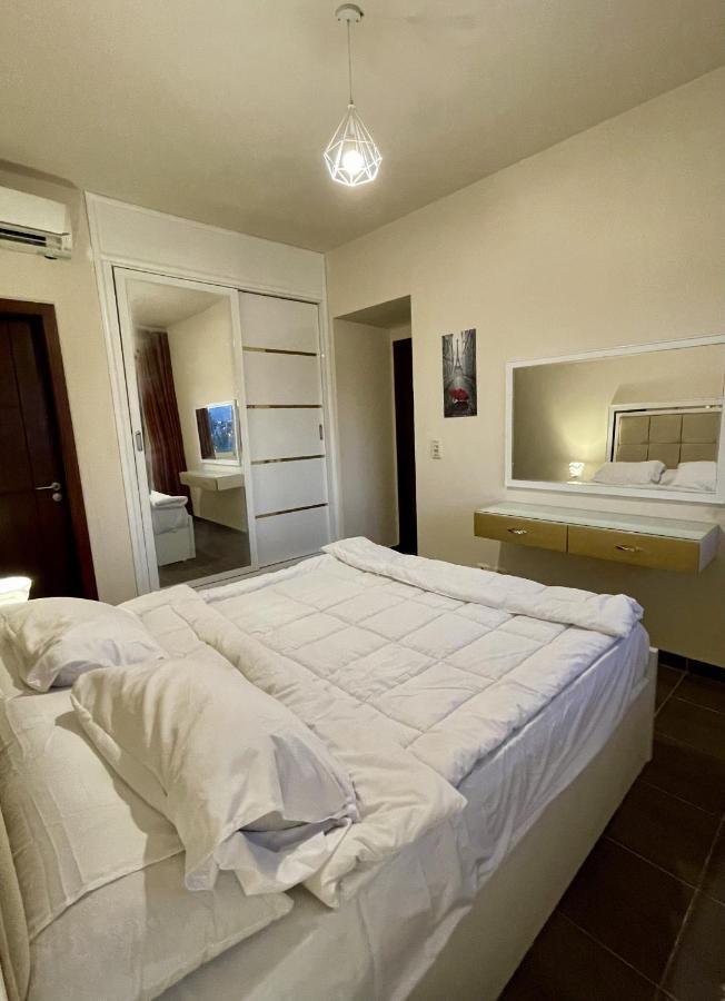Fully Equipped Apartments Pool & Mountains View In Porto Sharm Resort Extérieur photo